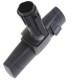 BROSSE SOLS DURS D'ORIGINE ASPIRATEUR - 00574570, 574570