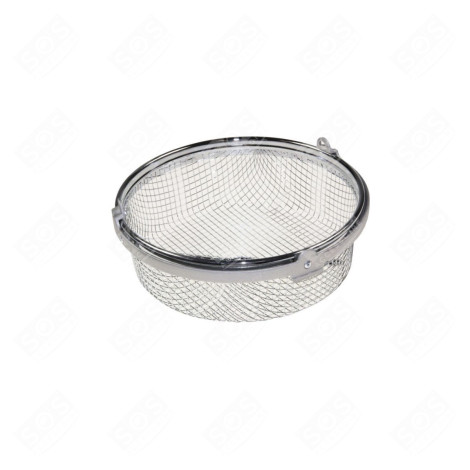 PANIER FRITEUSE, AIRFRYER - 7325107500