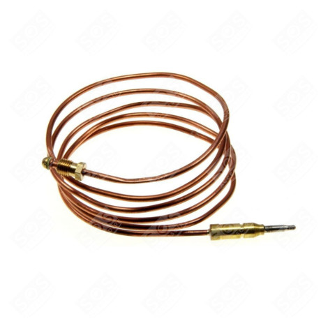 THERMOCOUPLE 1500 MM D'ORIGINE FOUR, CUISINIÈRE - Z012T47