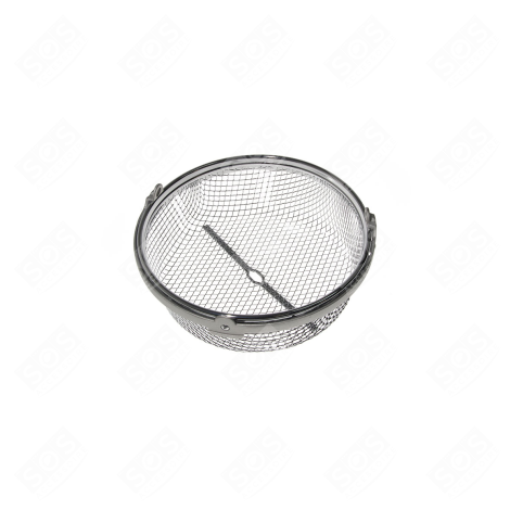 PANIER FRITEUSE, AIRFRYER - 735752