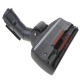 BROSSE SOLS DURS D'ORIGINE ASPIRATEUR - 00574570, 574570