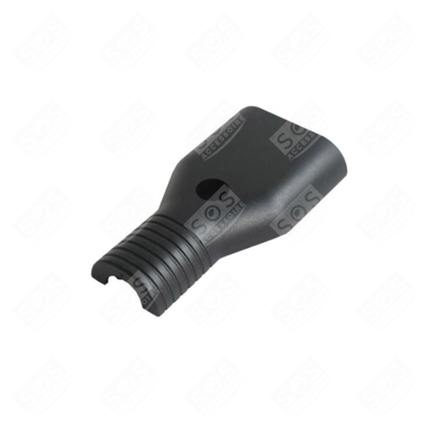PRISE FLEXIBLE NETTOYEUR VAPEUR - M0S08459