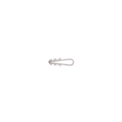 Attache simple de 3 a 13mm
