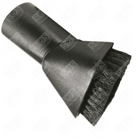 BROSSE À MEUBLES D'ORIGINE ASPIRATEUR - 00460382, 460382