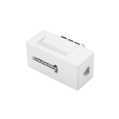 Fiche t male gigogne et rj11 d'origine