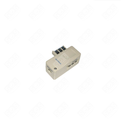 FICHE TELEPHONE GIGOGNE ADSL D'ORIGINE TÉLÉPHONIE, SMARTPHONE - 3785