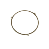 Entraineur de plateau d'origine