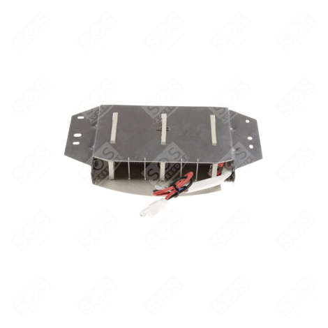 RÉSISTANCE 1000W 1050W SÈCHE-LINGE - 57X2399, 57X2366