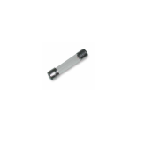 Fusibles 32mm tempo. 10a