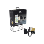 Support universel smartphone