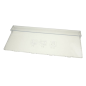 Façade 470 x 190 mm