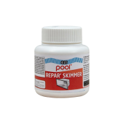 Repar skimmer 125 ml d'origine