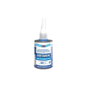 Gebetanche eau potable rt1 fl d'origine