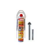 Kit de scellement fish ht ii d'origine