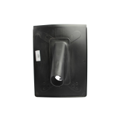 Tuile polyethylene gzm t d'origine