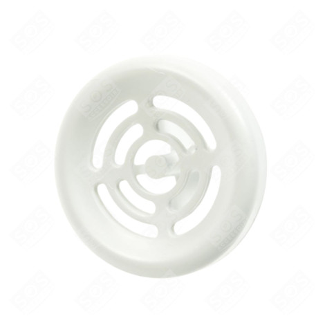 SOUPAPE D'ORIGINE FRIGO, RÉFRIGÉRATEUR, CONGÉLATEUR - 481236058456
