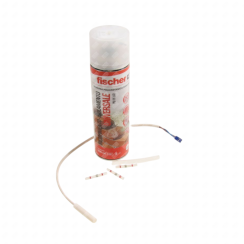Trousse depann. sensor foamed- d'origine