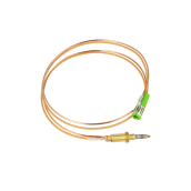 Thermocouple d'origine