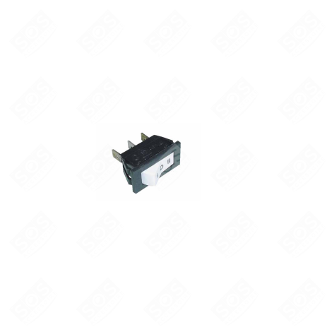 INTERRUPTEUR 3 POSITIONS FOUR, CUISINIÈRE - AV4402