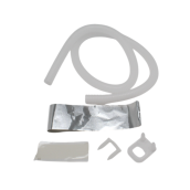 Kit d'evacuation condenseur d'origine