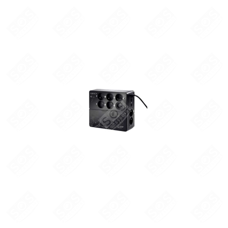 ONDULEUR DOMESTIQUE Z3 ÉLECTRICITÉ, DOMOTIQUE - 66075