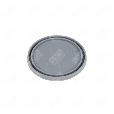 JOINT LAVE-VAISSELLE - 6082320, 6082321, 6082322