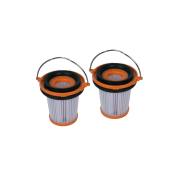 Filtres separateur d'origine