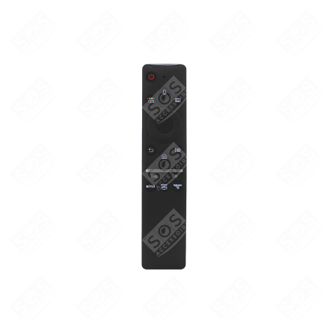 TELECOMMANDE TV DEDIEE SAMSUNG TÉLÉVISION - 1505