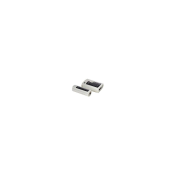 Testeur de cable rj45/rj11