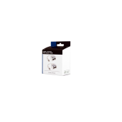 Coupleur/decoupleur rj45 x2 d'origine