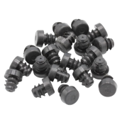 Lot de 20 butées d'origine