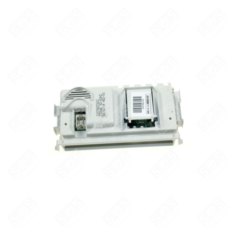 PROGRAMMATEUR LAVE-VAISSELLE - 696291407, 816291329