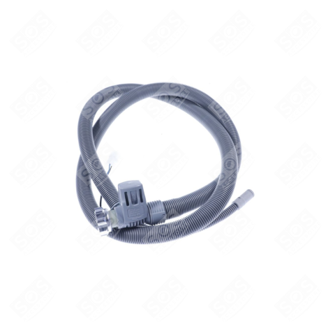 TUYAU AQUASTOP 180 MM LAVE-VAISSELLE - H12040766