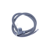 Tuyau AQUASTOP 180 mm