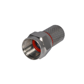 Boite de 100 fiches f