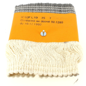 Mèche poêles a pétrole nsh7 d'origine