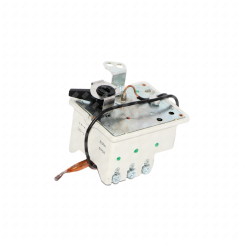Thermostat bulbe 1 sonde