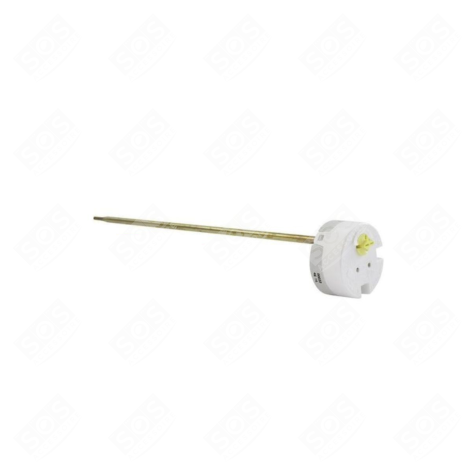 THERMOSTAT A SONDE TSE 270MM EMBROCHABLE COTHEM CHAUFFE-EAU - TSE00033