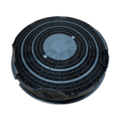 Filtre charbon type 30 d'origine