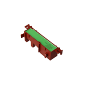 Allumeur 4 points d'origine