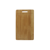 Planche a découper 45 x 27 x 1.5 cm