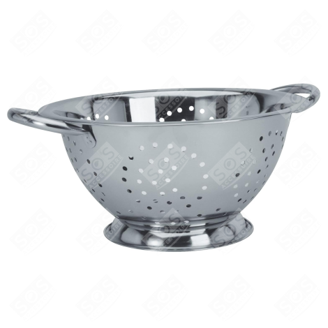 PASSOIRE EN INOX USTENSILE DE CUISINE - 146118