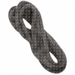 Joint tresse porte d'origine