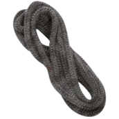 Joint tresse porte d'origine