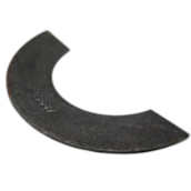 Demi anneau 2 support d'origine