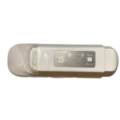 Thermostat electr. et2 enhanced nel