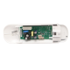 THERMOSTAT ELECTR. ET2 ENHANCED NEL FRIGO, RÉFRIGÉRATEUR, CONGÉLATEUR - C00670673