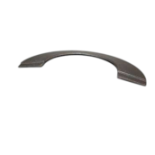 Demi anneau support d'origine