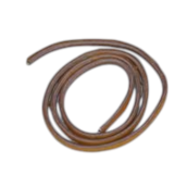 Joint de vitre d'origine