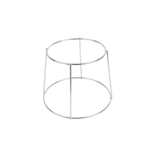 Support plateau fruits de mer